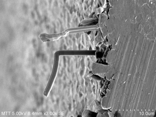 92981f96e743270aa8d5e9d88323da56.jpeg 92981f96e743270aa8d5e9d88323da56.jpeg