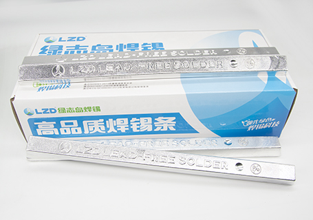 錫條1(455x320).jpg 錫條1(455x320).jpg