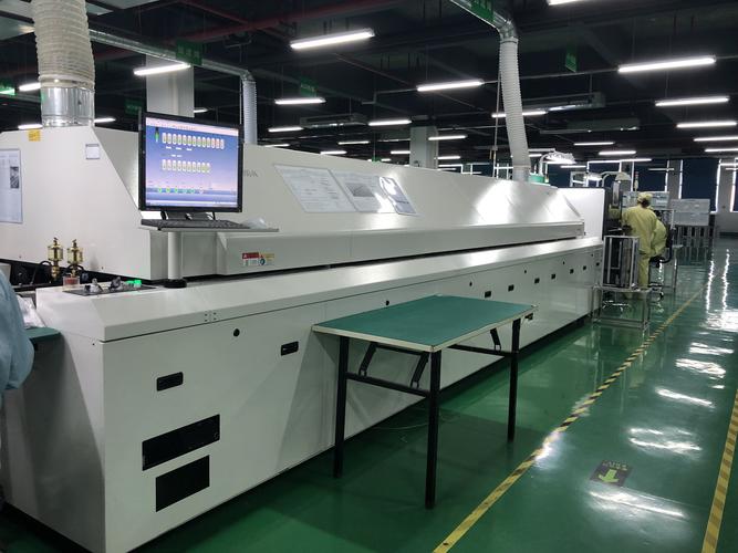 c9761a0b8c9bc0e83177a59c35e7a065.jpeg c9761a0b8c9bc0e83177a59c35e7a065.jpeg