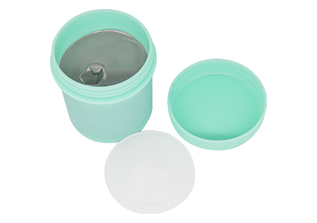 無(wú)鉛錫膏2(455x320).jpg 無(wú)鉛錫膏2(455x320).jpg