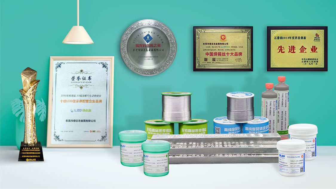 抖音頭圖.jpg 抖音頭圖.jpg